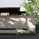 The Lakehouse
